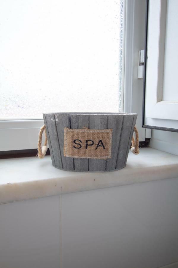 Apartament Belem Sweet Spot Lizbona Zewnętrze zdjęcie